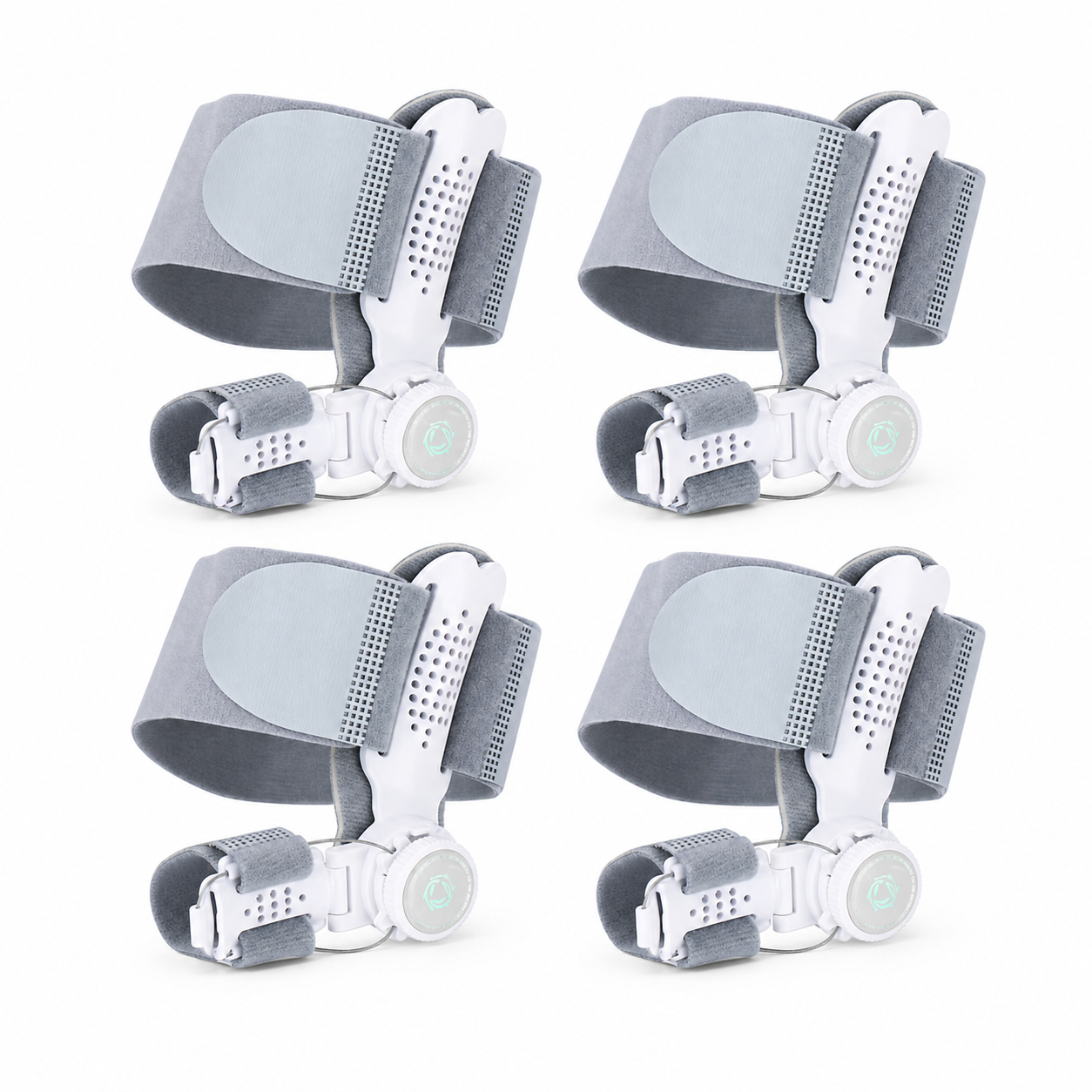 π₯π₯ Flash Sale: 50% off first 50 orders! AlignToe Pro β Bunion Pain Relief No Surgery Required | Walk, Run & Stand in Comfort
