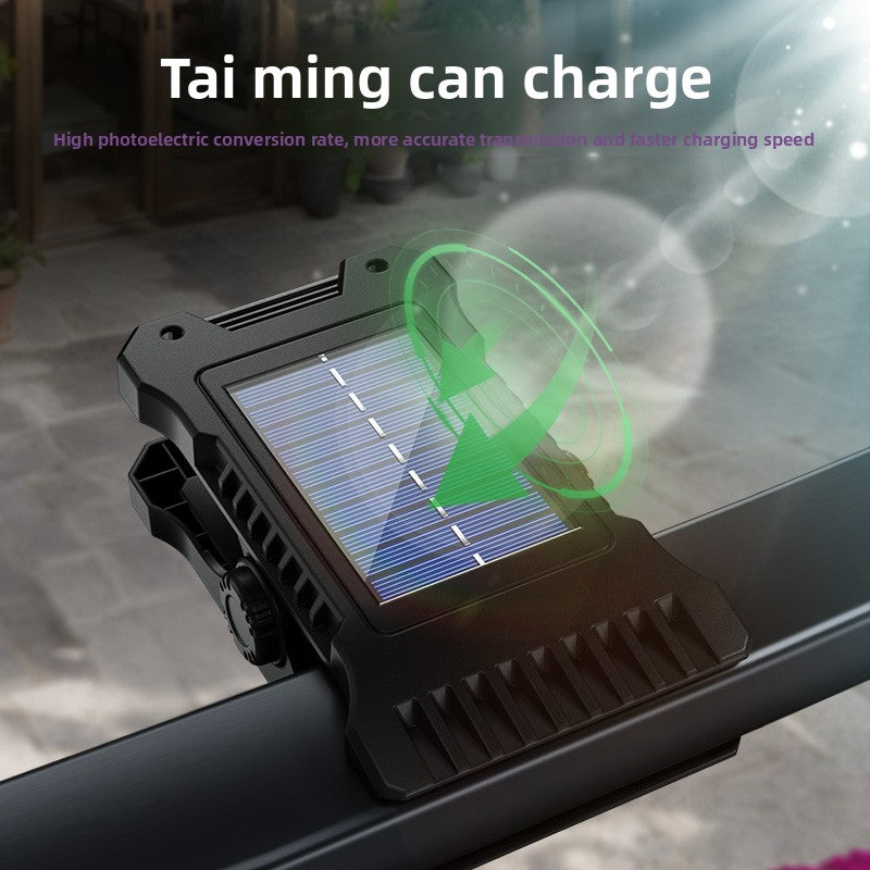 c6b15bb3-d6b2-4f05-992d-e74f0248c43f