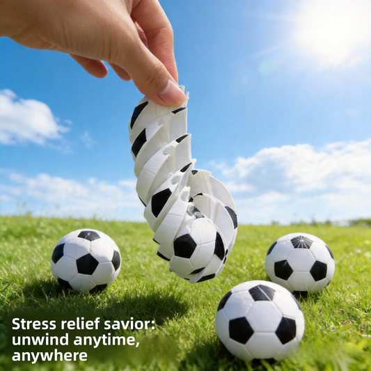 🔥💥 Limited Blast 🎯 – 50% off 🔥 for first 50 only 🎟️! 💥🔥 😆⚽ World Cup 🌍🏆 Expandable Soccer Toy 🔄⚽ – The Ultimate ✅ Stress-Relief 🧠💨 Stretch Ball 👐✨ for Kids 👦👧 & Adults 🧑🤝🧑