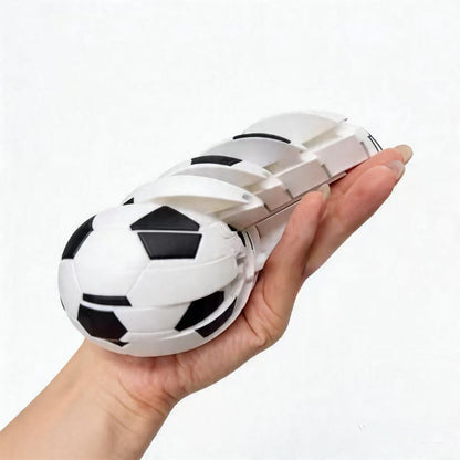 🔥💥 Limited Blast 🎯 – 50% off 🔥 for first 50 only 🎟️! 💥🔥 😆⚽ World Cup 🌍🏆 Expandable Soccer Toy 🔄⚽ – The Ultimate ✅ Stress-Relief 🧠💨 Stretch Ball 👐✨ for Kids 👦👧 & Adults 🧑🤝🧑