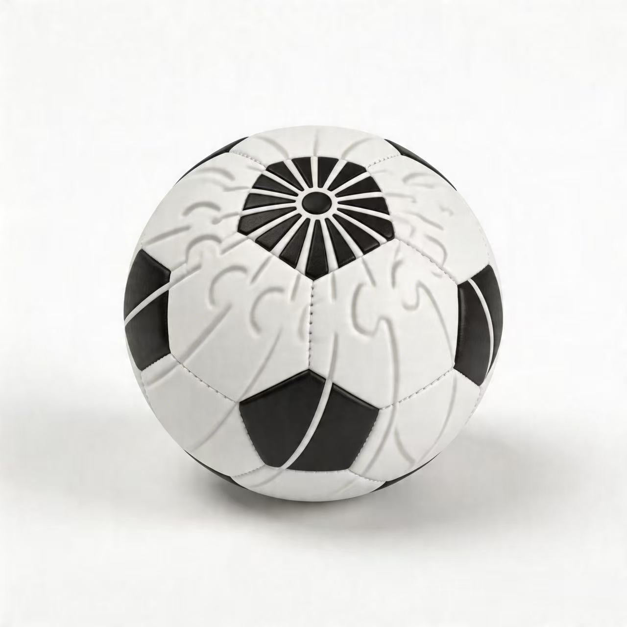 🔥💥 Limited Blast 🎯 – 50% off 🔥 for first 50 only 🎟️! 💥🔥 😆⚽ World Cup 🌍🏆 Expandable Soccer Toy 🔄⚽ – The Ultimate ✅ Stress-Relief 🧠💨 Stretch Ball 👐✨ for Kids 👦👧 & Adults 🧑🤝🧑