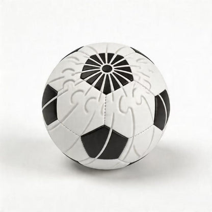 🔥💥 Limited Blast 🎯 – 50% off 🔥 for first 50 only 🎟️! 💥🔥 😆⚽ World Cup 🌍🏆 Expandable Soccer Toy 🔄⚽ – The Ultimate ✅ Stress-Relief 🧠💨 Stretch Ball 👐✨ for Kids 👦👧 & Adults 🧑🤝🧑