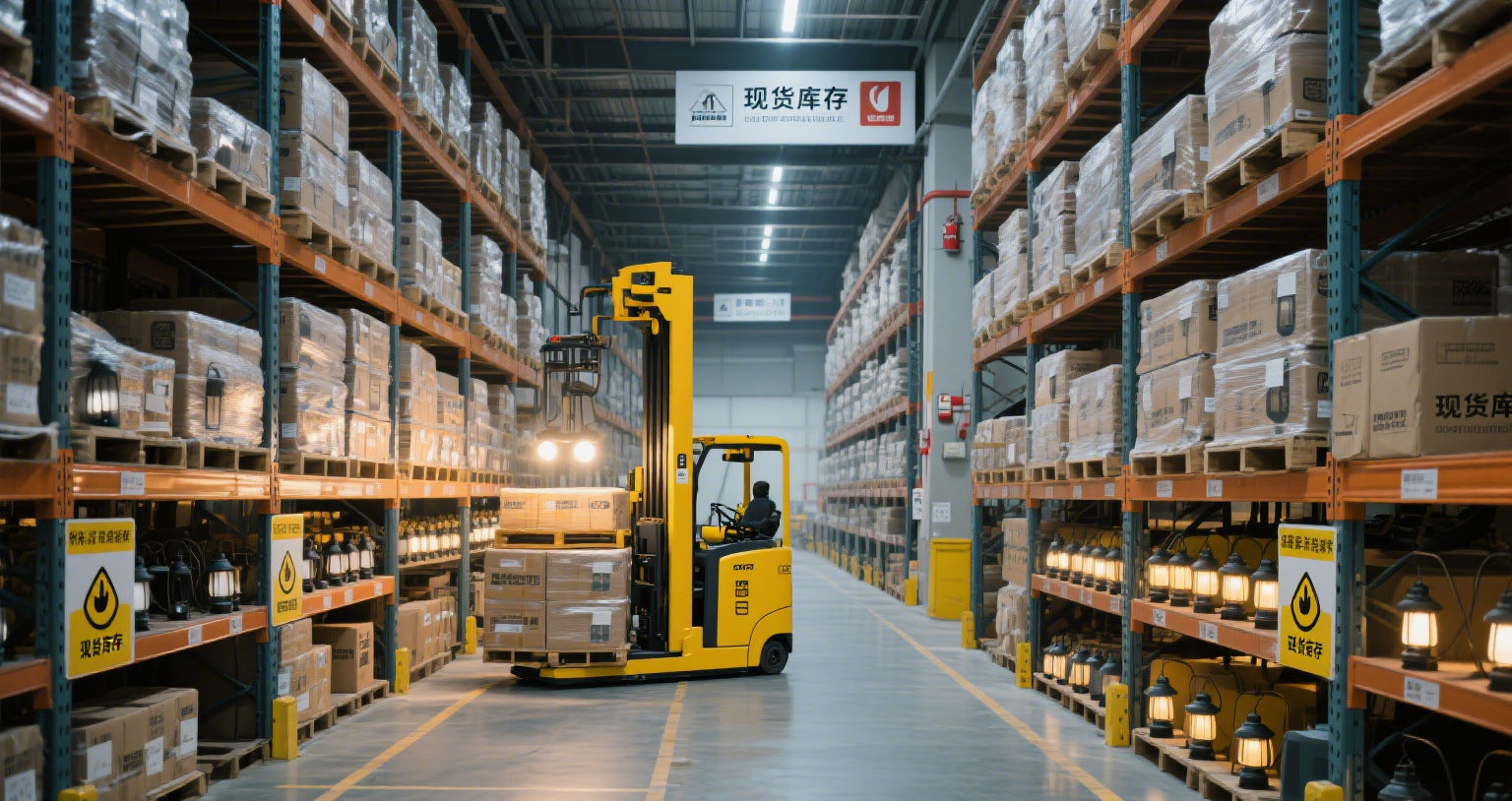 22d26dbb-ea53-4a24-8322-5c2a948a910a