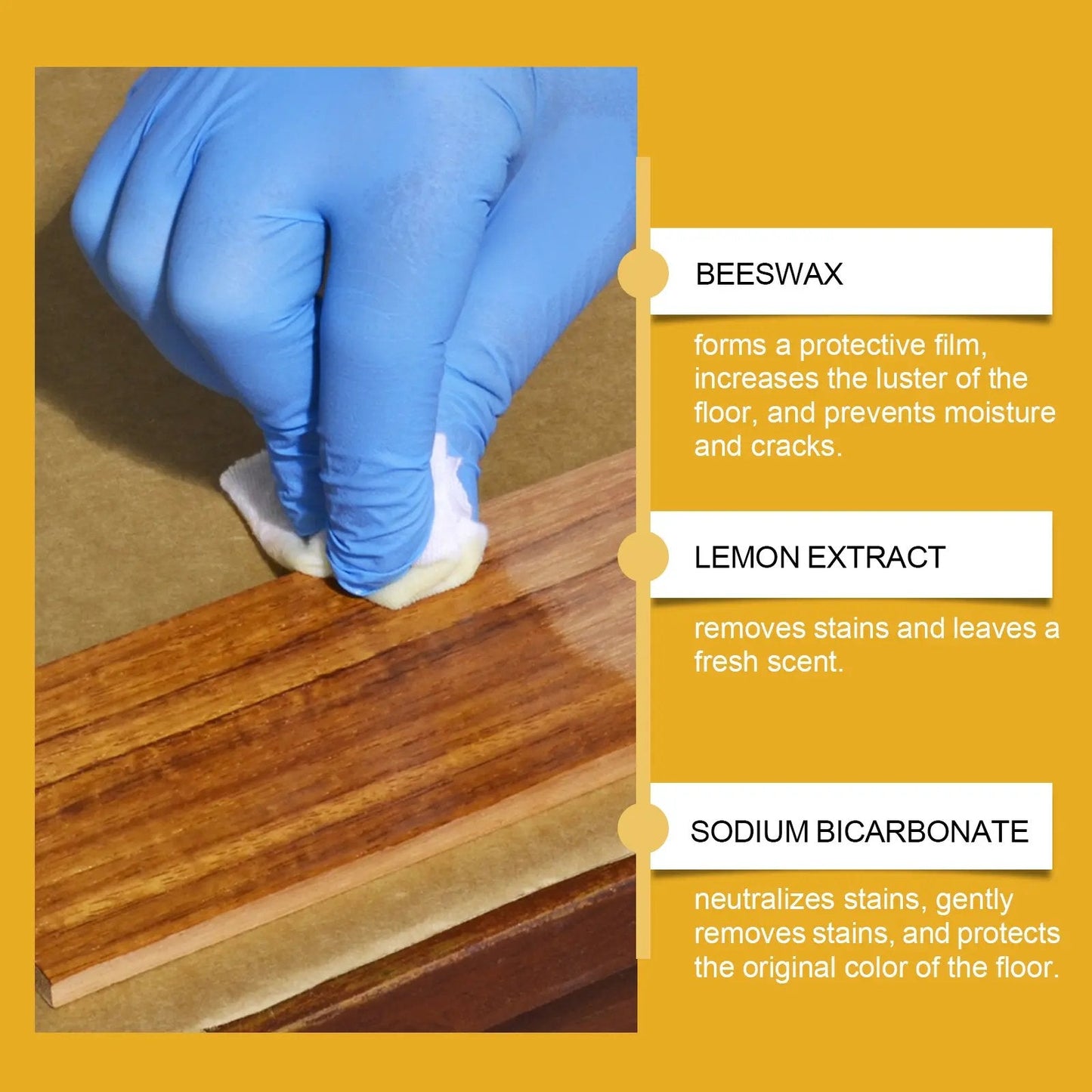 ⚡💥 50% OFF 🏷️ – First 50 orders only ⏳! 🔥💥 🪑🚫🧴 Beeswax Wood Polish Spray 🐝✨ 120ml 🧴 – Non-Greasy 🚫🛢️, Anti-Dust 🧹❌ | Natural Shine 🌿✨ for Wood Furniture 🪑, Floors 🚪 & Cabinets 🗄️💎