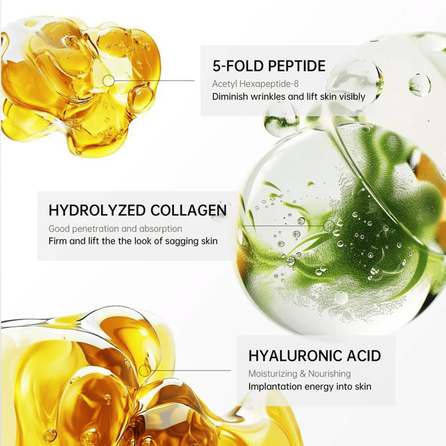50% off 🏷️ first 50 orders!  2026 Roller Massage Neck Cream 🧴✨ – Collagen 🦴 & Hyaluronic Acid 💧 | Firms Neck 🦢, Reduces Wrinkles 🧏‍♀️ & Double Chin 👇🧠