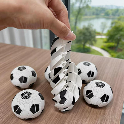 🔥💥 Limited Blast 🎯 – 50% off 🔥 for first 50 only 🎟️! 💥🔥 😆⚽ World Cup 🌍🏆 Expandable Soccer Toy 🔄⚽ – The Ultimate ✅ Stress-Relief 🧠💨 Stretch Ball 👐✨ for Kids 👦👧 & Adults 🧑🤝🧑