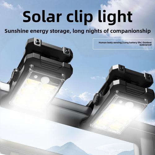 6e5c8843-a18d-42f8-91a9-69ea2d329013