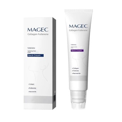 50% off 🏷️ first 50 orders!  2026 Roller Massage Neck Cream 🧴✨ – Collagen 🦴 & Hyaluronic Acid 💧 | Firms Neck 🦢, Reduces Wrinkles 🧏‍♀️ & Double Chin 👇🧠