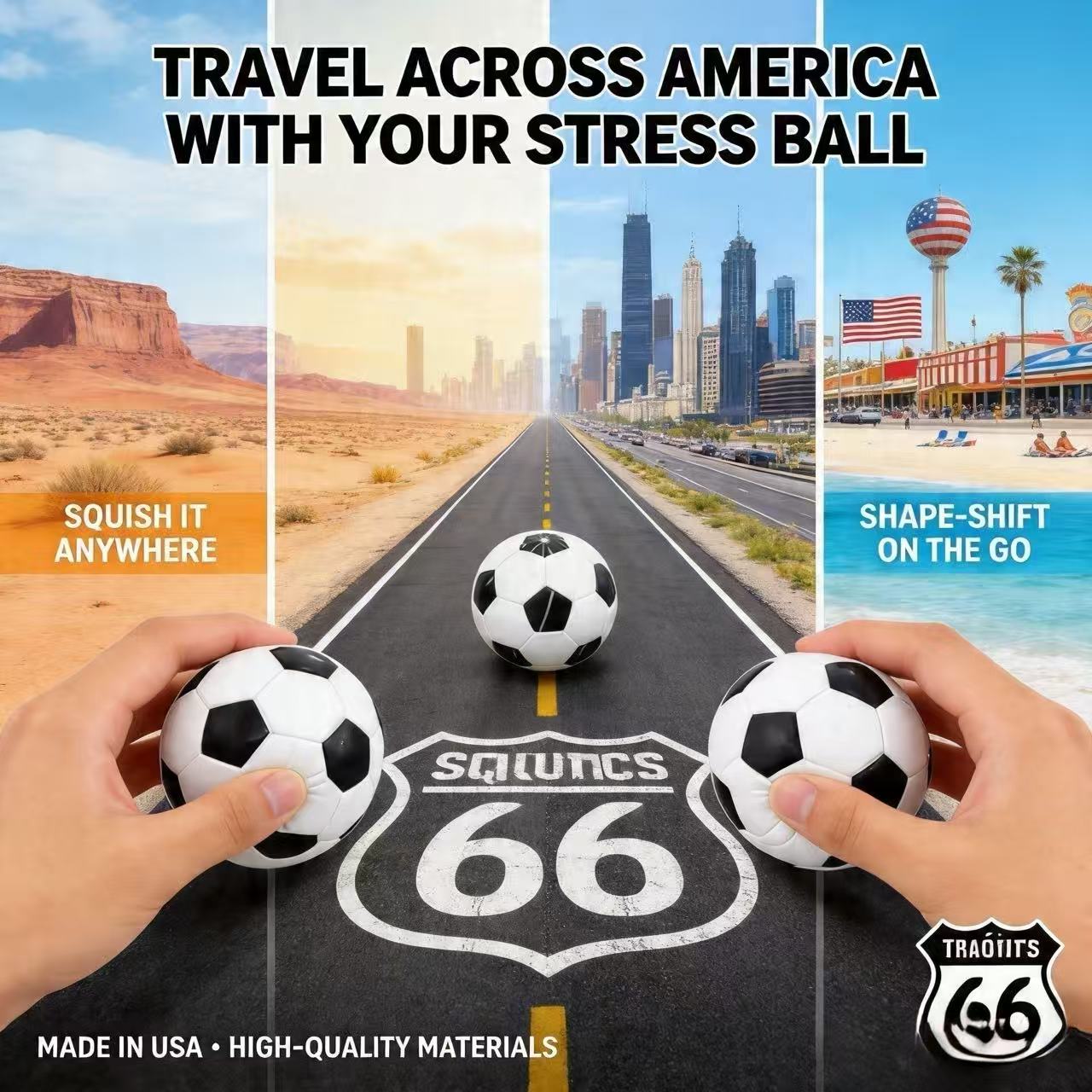 🔥💥 Limited Blast 🎯 – 50% off 🔥 for first 50 only 🎟️! 💥🔥 😆⚽ World Cup 🌍🏆 Expandable Soccer Toy 🔄⚽ – The Ultimate ✅ Stress-Relief 🧠💨 Stretch Ball 👐✨ for Kids 👦👧 & Adults 🧑🤝🧑