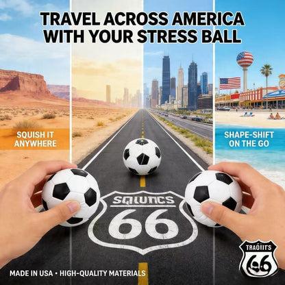 🔥💥 Limited Blast 🎯 – 50% off 🔥 for first 50 only 🎟️! 💥🔥 😆⚽ World Cup 🌍🏆 Expandable Soccer Toy 🔄⚽ – The Ultimate ✅ Stress-Relief 🧠💨 Stretch Ball 👐✨ for Kids 👦👧 & Adults 🧑🤝🧑