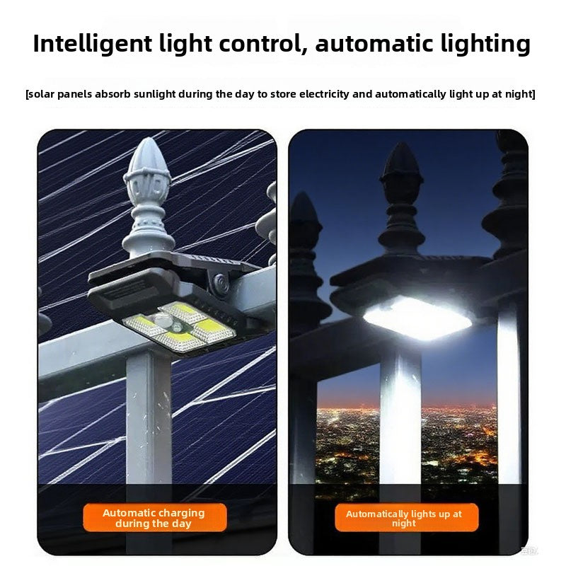 935f7471-b789-44e3-9ac2-1242441fee2a