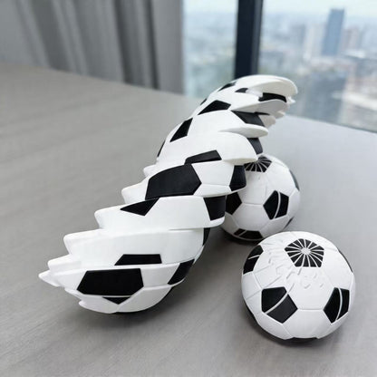 🔥💥 Limited Blast 🎯 – 50% off 🔥 for first 50 only 🎟️! 💥🔥 😆⚽ World Cup 🌍🏆 Expandable Soccer Toy 🔄⚽ – The Ultimate ✅ Stress-Relief 🧠💨 Stretch Ball 👐✨ for Kids 👦👧 & Adults 🧑🤝🧑