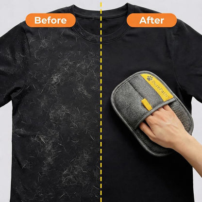 🔥💥 Flash Sale 🛒 – 50% off 🔥 first 50 orders 🎟️! 💥🔥 🛋️🚗👖 PurePath™ Glove 🧤✨ – Pet Hair 🐾 Be Gone! 👋 – Works on Clothes 👖, Furniture 🪑, Car Seats 🚙 & Carpets 🏠🧶. One Pass 🔄✅