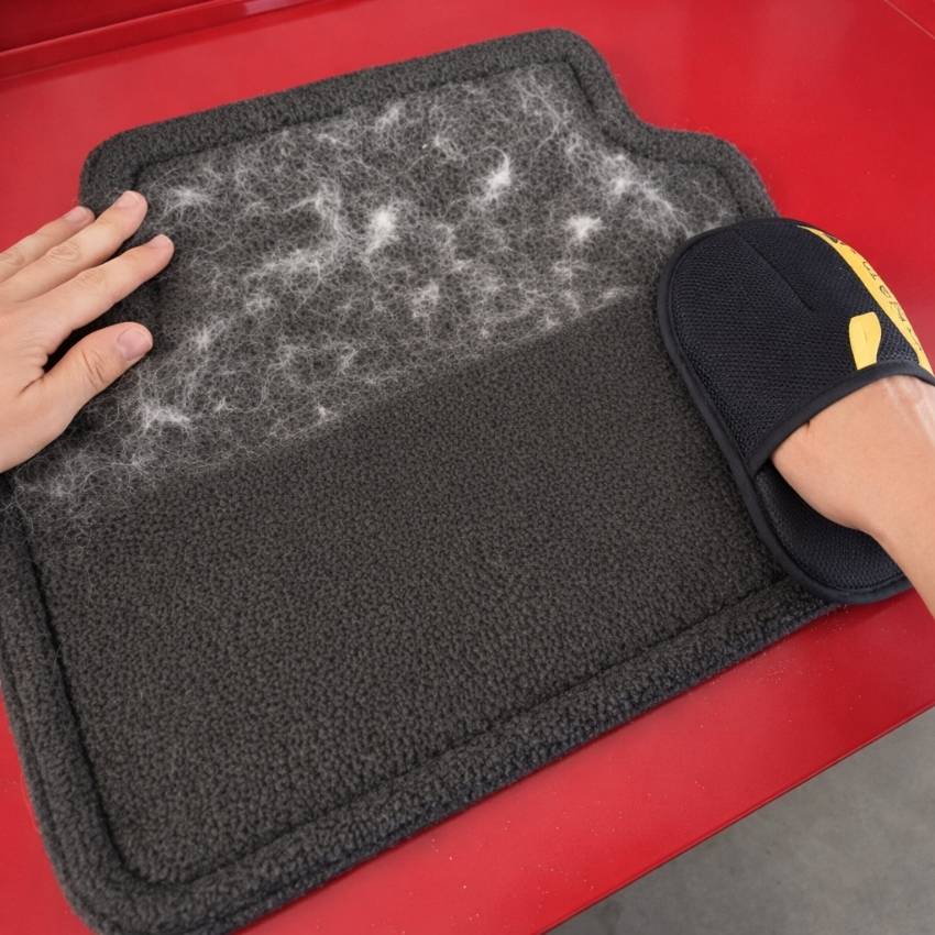 🔥💥 Flash Sale 🛒 – 50% off 🔥 first 50 orders 🎟️! 💥🔥 🛋️🚗👖 PurePath™ Glove 🧤✨ – Pet Hair 🐾 Be Gone! 👋 – Works on Clothes 👖, Furniture 🪑, Car Seats 🚙 & Carpets 🏠🧶. One Pass 🔄✅