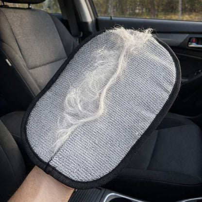 🔥💥 Flash Sale 🛒 – 50% off 🔥 first 50 orders 🎟️! 💥🔥 🛋️🚗👖 PurePath™ Glove 🧤✨ – Pet Hair 🐾 Be Gone! 👋 – Works on Clothes 👖, Furniture 🪑, Car Seats 🚙 & Carpets 🏠🧶. One Pass 🔄✅